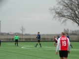 S.K.N.W.K. 2 - Kapelle 3 (competitie) seizoen 2024-2025 (21/200)